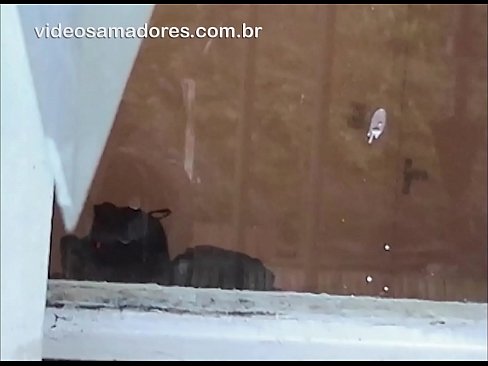 ❤️ കൊമ്പൻ മനുഷ്യൻ തന്റെ കാമുകിയെ മറ്റൊരാളോടൊപ്പം വീക്ഷിക്കുന്നു, ദമ്പതികളെ ശല്യപ്പെടുത്താതെ ഒരു ഫക്ക് വീഡിയോ റെക്കോർഡുചെയ്യുന്നു ❤️ അനൽ അശ്ലീലം ഞങ്ങളിൽ% ml.hqpornvideos.ru%