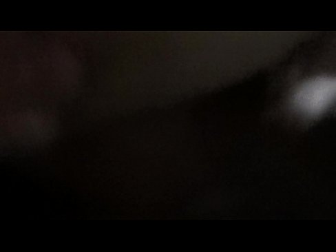 ❤️ ക്രെമ്പായി ഉറങ്ങാൻ കിടന്നപ്പോൾ രണ്ടാനമ്മയെ ഭോഗിച്ചു ❤️ അനൽ അശ്ലീലം ഞങ്ങളിൽ% ml.hqpornvideos.ru%