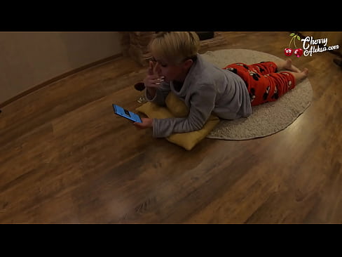 ❤️ ഭ്രാന്തൻ സുന്ദരി വലിയ ഡിക്ക് മുലകുടിക്കുകയും അതിൽ കുതിക്കുകയും ചെയ്യുന്നു - അനൽ സെക്സ് ❤️ അനൽ അശ്ലീലം ഞങ്ങളിൽ% ml.hqpornvideos.ru%