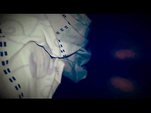 ❤️ എന്റെ എക്സ്ക്ലൂസീവ് പൂസി! എക്കാലത്തെയും മികച്ച ഭാര്യ! ❤️ അനൽ അശ്ലീലം ഞങ്ങളിൽ% ml.hqpornvideos.ru%